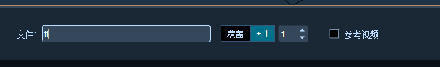 10.1.4
